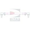 DITAS A1-1741 Centre Rod Assembly